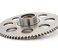 small image of GEAR  STAR CLUTCH