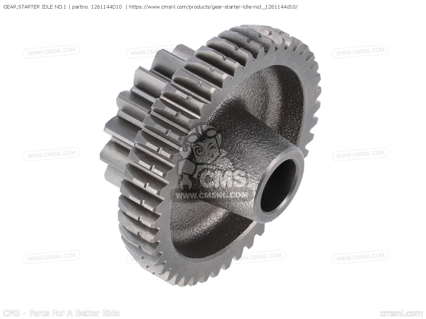Amazon.com: DYS 4pcs X3115 900KV 1050KV 1200KV Brushless