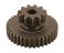 small image of GEAR  STARTER IDLE NO 1
