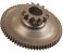 small image of GEAR  STARTER IDLE NO 1