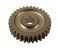small image of GEAR  STARTER IDLE NO 2