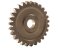 small image of GEAR  STARTER IDLE NO 2