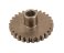 small image of GEAR  STARTER IDLE NO 2NT 27