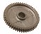small image of GEAR  STARTER IDLENT 12  53