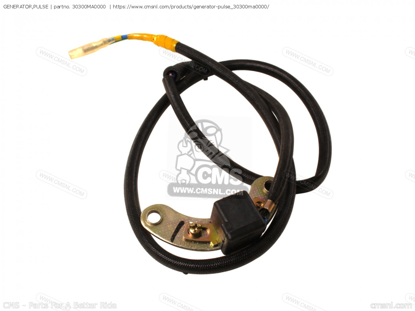 generatorpulse_big30300MA0000 01_4cf1