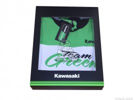GIFTBOX BIG GIFTBOX BIG