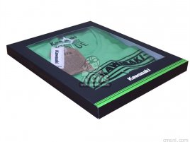 GIFTBOX SMALL GIFTBOX SMALL