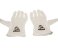 small image of GLOVE SET WORKSHOP NOT HEAT RESISTANT