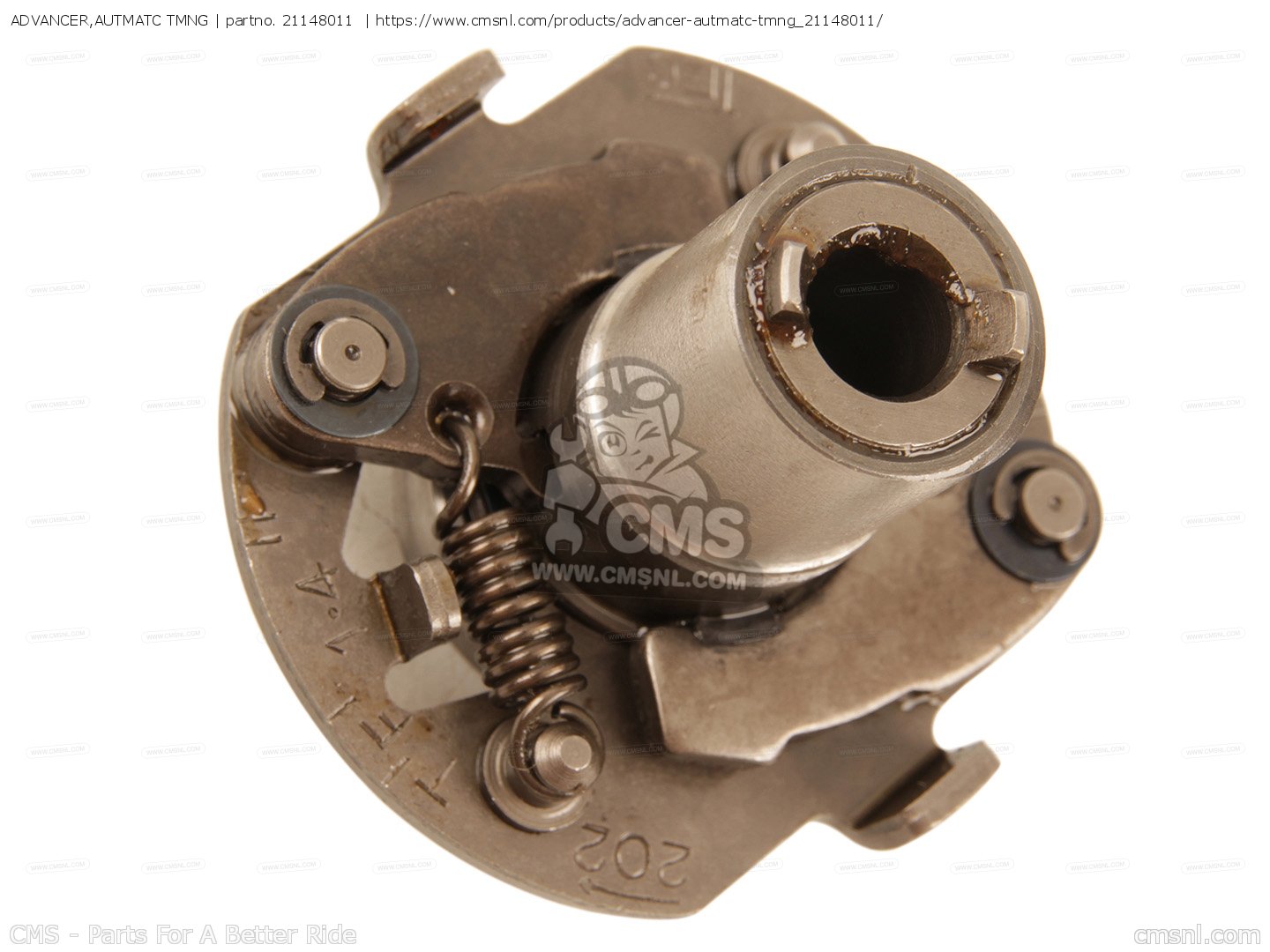 デコ 愛機のデコらせ方 / KAWASAKI Ninja ZX14R OHLINS Edition - YouTube