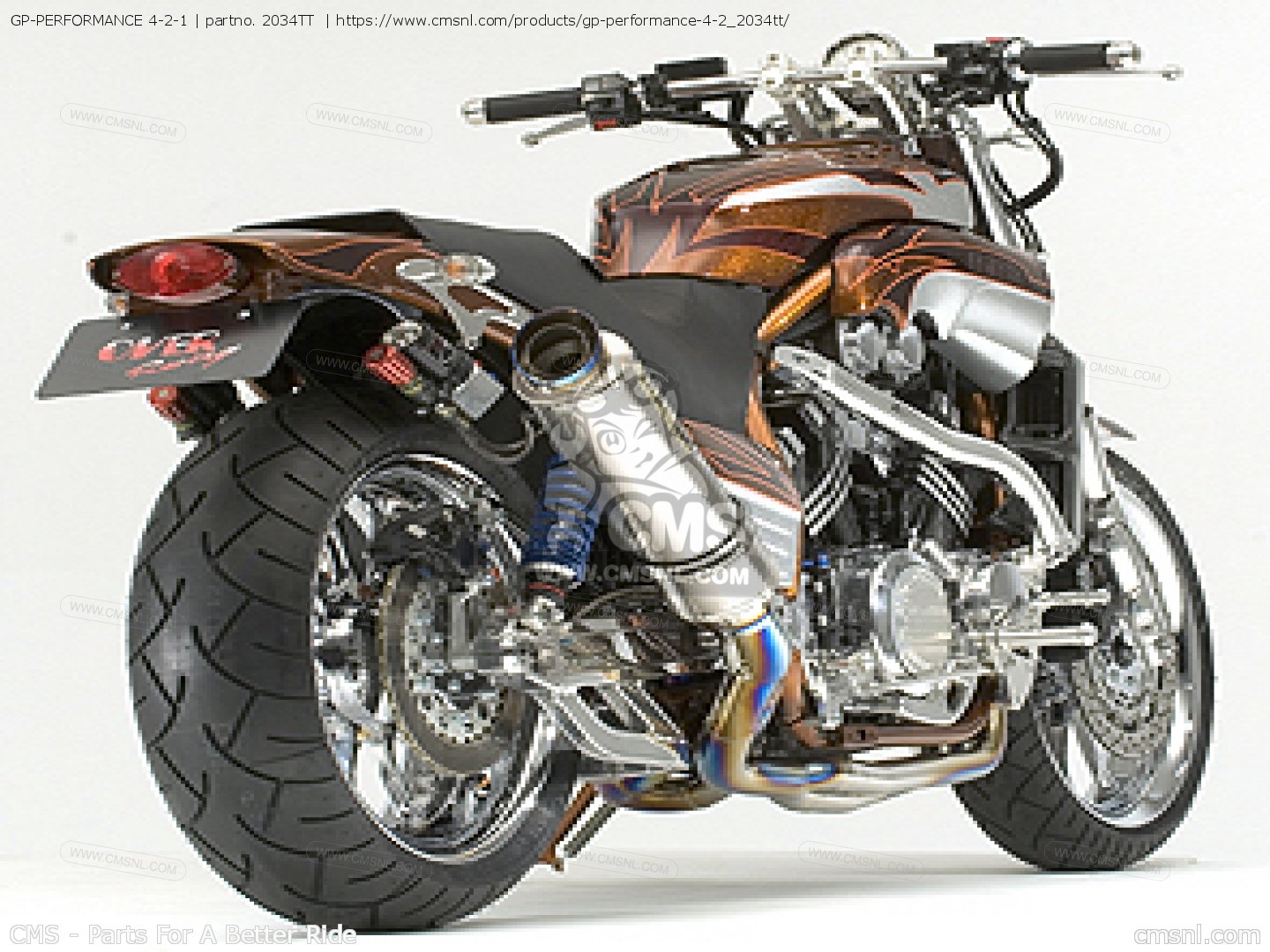 Vmate Vmax ハイフ $_57.JPG?set_id=8800005007