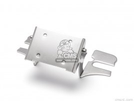 GPS MOUNT STAY KIT GPS MOUNT STAY KIT