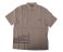 small image of GR MENS SHIRT WING M