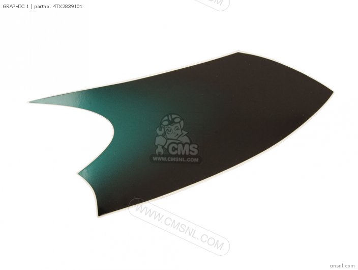 GRAPHIC 1 GRAPHIC 1