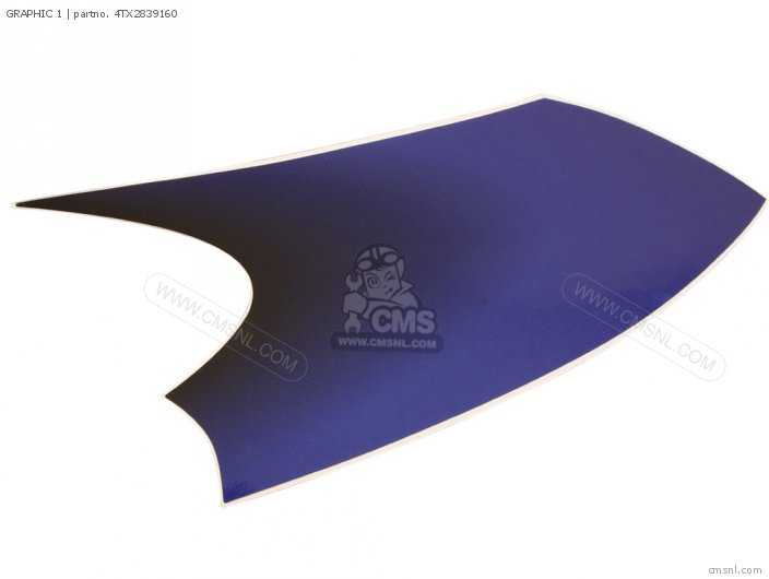GRAPHIC 1 GRAPHIC 1