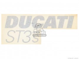 43711381AA