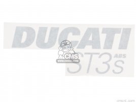 43711391AA
