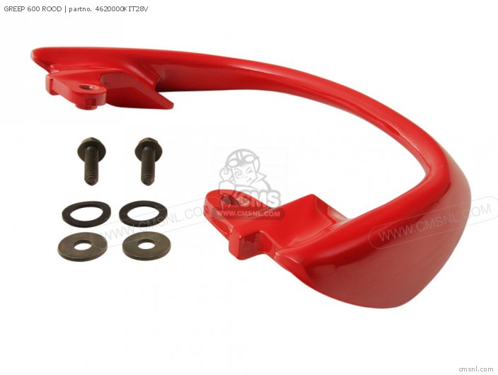 4620000KIT28V