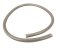 small image of GREY TRANSPARENT BREATHER HOSE D12M 17MM X1000MM