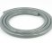 small image of GREY TRANSPARENT BREATHER HOSE D8MM 13 5MM X2000MM