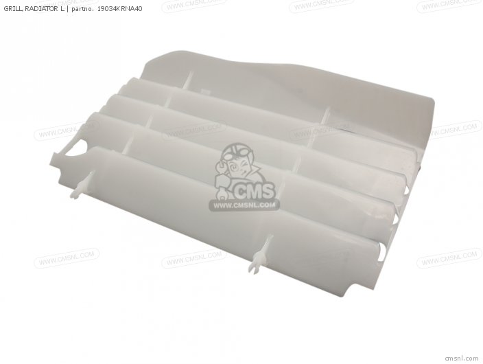 19034KRNA40