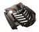 small image of GRILL  AIR INTAKE 1
