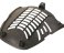 small image of GRILL  AIR INTAKE 1