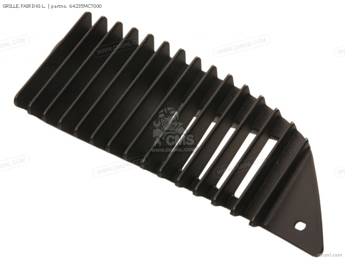 64235MC7000