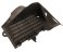 small image of GRILLE  R RADIATOR