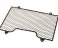 small image of GRILLE  RADIATOR