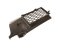small image of GRILL  R RADIATOR