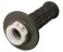small image of GRIP ASSY  THROT