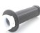 small image of GRIP COMP  THROT