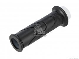 53140K44V00: GRIP COMP,THROT Honda - buy the 53140-K44-V00 at CMSNL
