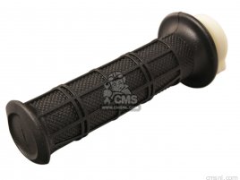53140KZZ900: GRIP COMP,THROT Honda - buy the 53140-KZZ-900 at CMSNL