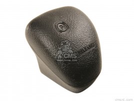 47150KPB000
