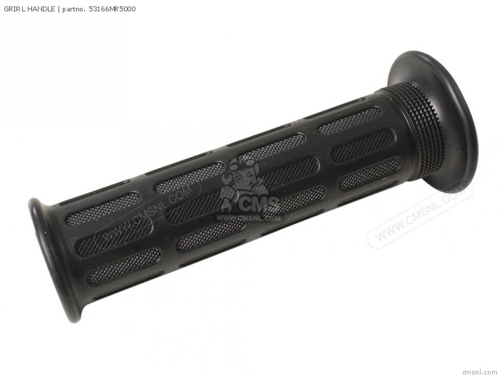 53166MR5000