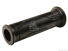 53166KYJ900