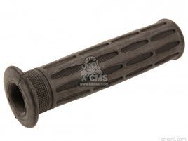 53166MG9680