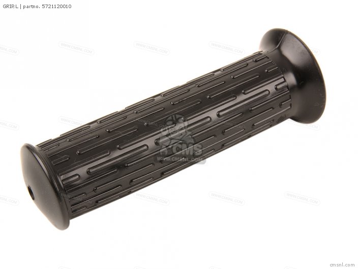 Suzuki GRIP,L 5721120010