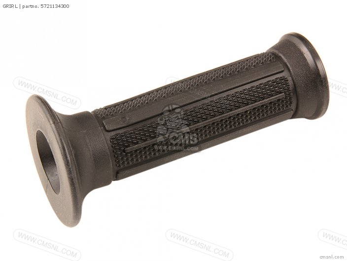 Suzuki GRIP,L 5721134300