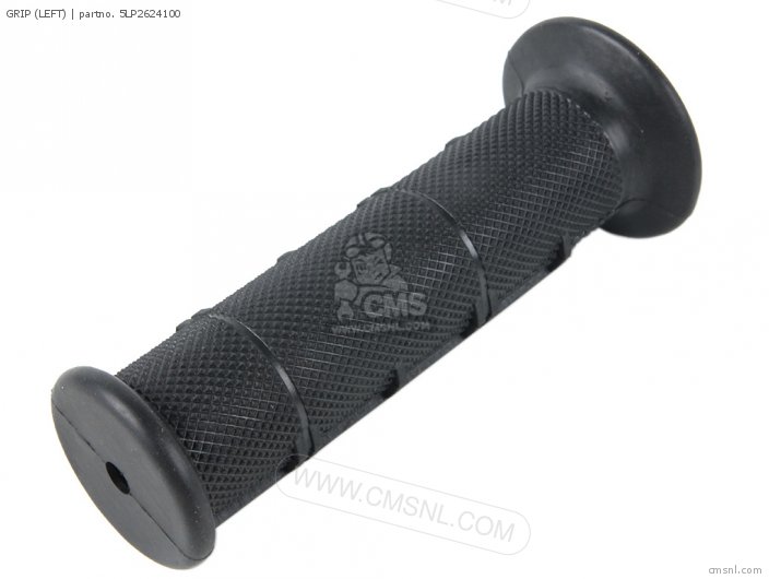 Yamaha GRIP (LEFT) 5LP2624100