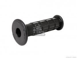 GRIP (L.H) GRIP (L.H)