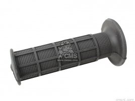 53166KS3900