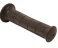 small image of GRIP R H