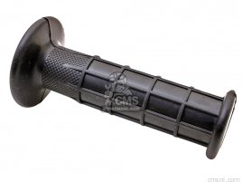 GRIP (R.H) GRIP (R.H)