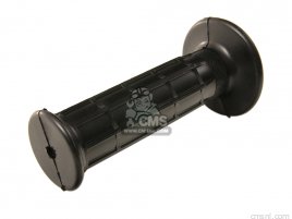 ★決算特価商品★ GRIP CMSNL at order - Yamaha for (R.H) 甲冑（兜、鎧）