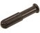 small image of GRIP-SCREW DRIVER