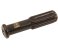 small image of GRIP-SCREW DRIVER