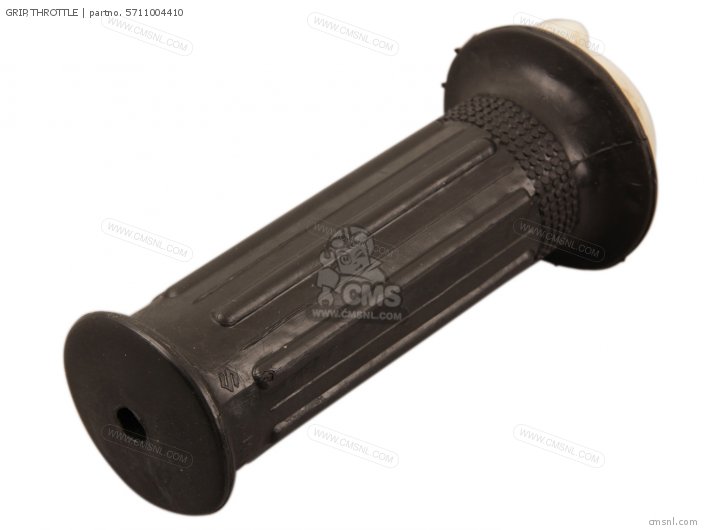 Suzuki GRIP,THROTTLE 5711004410