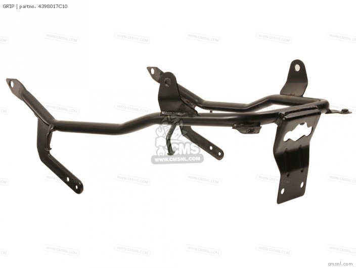 4398017C10